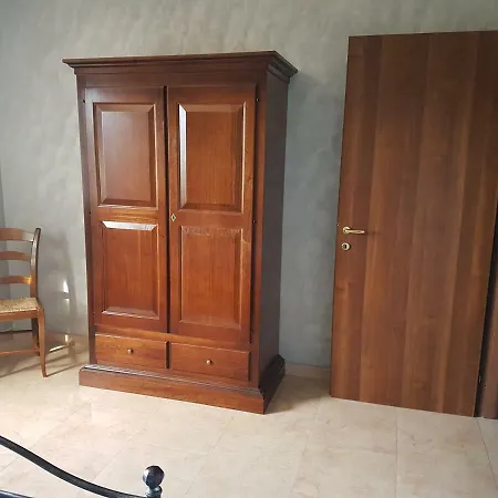 Le Valli Oasi